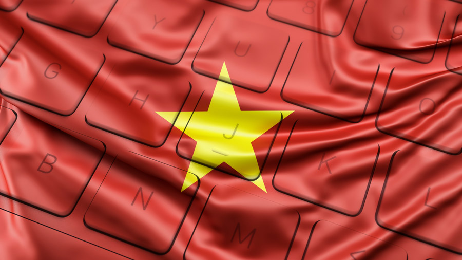 Vietnam&#39;s IT Sector: 5 Industries to Watch - Vietnam Briefing News