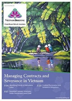 VB_2016_12_en_Managing_Contracts_and_Severance_in_Vietnam_-_Cover