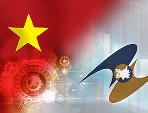 eaeu vietnam free trade agreement