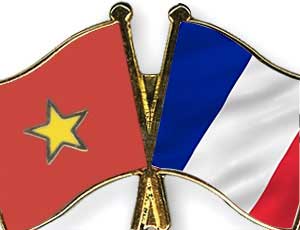 France and Vietnam: Growing Economic Ties - Vietnam Briefing News