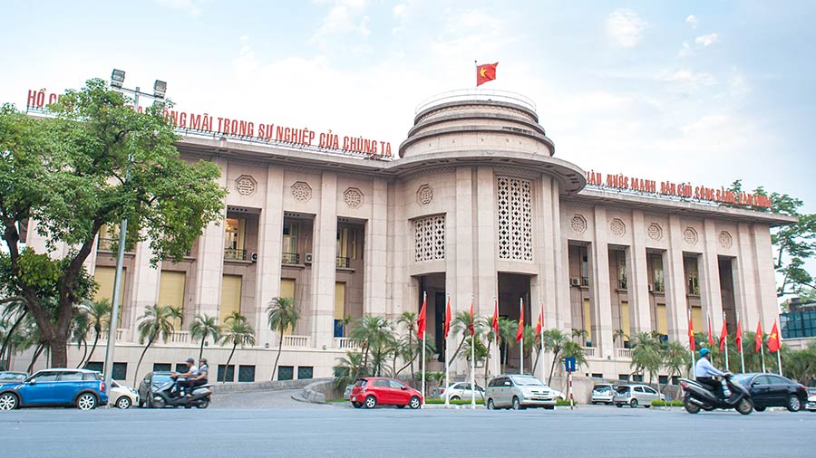 Why Vietnam’s Public Investment Plan Matters for Investors