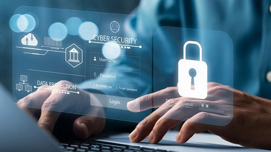 Cyber Security In Vietnam Protecting Your Business