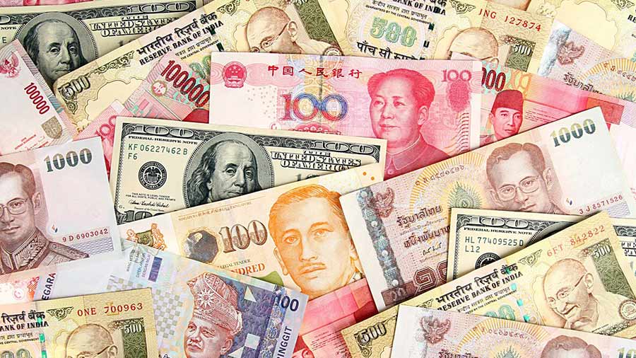 renminbi-rising-what-foreign-firms-in-vietnam-should-know