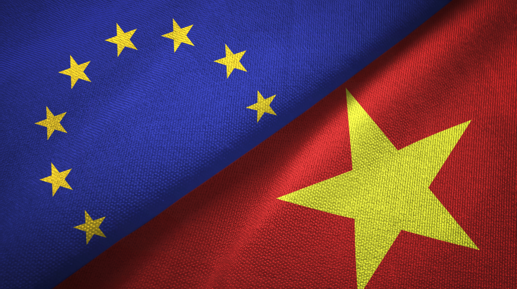 Gli scambi fra Vietnam e UE dopo l EVFTA del 2020 Vietnam Briefing News