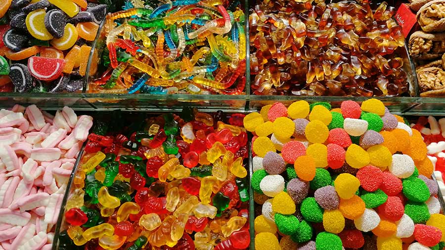 Confectionery Market in Vietnam: A Quick Guide