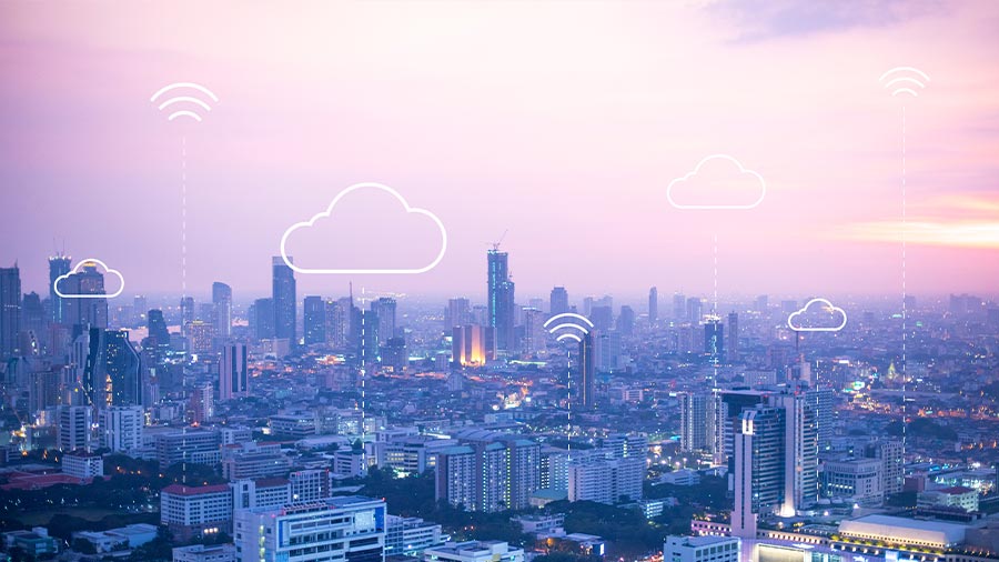 Vietnam’s Digital Infrastructure Strategy: Opportunities for Foreign Investors