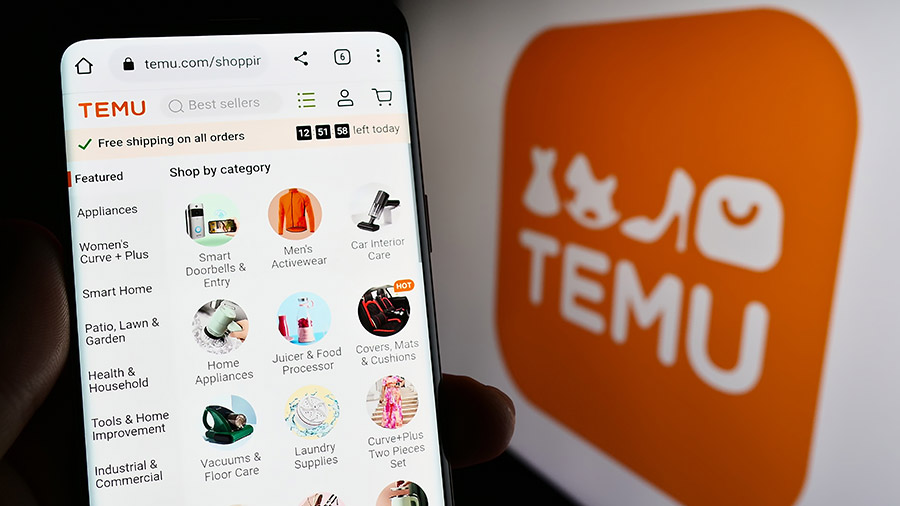 Temu Enters Vietnam’s E-Commerce Market: Takeaways for Newcomers